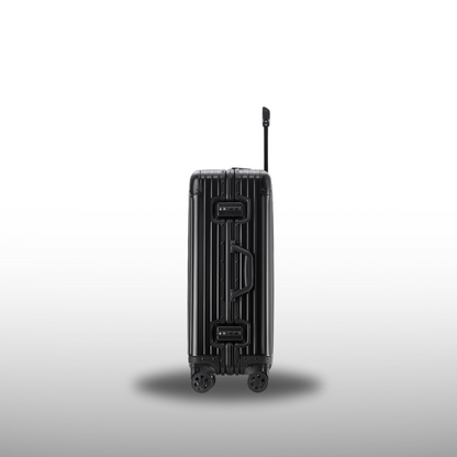 Roam Cabin (Black)